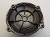 Motorblokdeksel Yamaha XJ 900 S Diversion