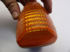 Knipperlicht links voor Honda CBR 900 RR