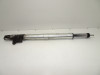 Front Fork right complete BMW R 1200 GS