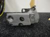 Frame body parts Honda CBR Fireblade