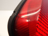 Achterlicht Suzuki GSX F 750
