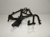 Upper cowl Stay Honda VFR 750