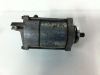Starting motor Honda VFR 800 I