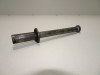 Axle front BMW R 1150 GS