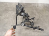 Upper cowl Stay BMW R 1200 RT
