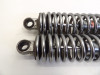Stossdampfer hinten Honda CX 650 E
