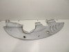 Rechter achterkant BMW F 650 GS