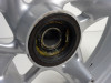 Front Wheel BMW R 1150 RT   R 850 RT