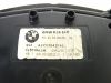 Key set BMW R 1200 RT