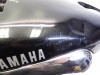 Fuel tank cover Yamaha FZX 750