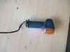 Winker right rear Yamaha FAZER 600