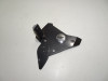 Schetsplaat links Kawasaki ZR 7
