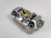 Brake caliper right front Ducati 848