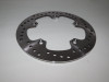Rear brake disc Aprilia Overige aprilia