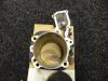 Cylinders BMW R 1200 GS