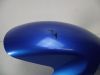 Kotflugel vorne Yamaha TZR 250