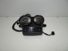 Tacho-set BMW R 1100  1150 RS