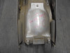 Rear fender Honda GL 500 Silver Wing Interstate