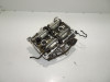 Cylinder head Honda CBF 500