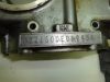 Motorblok diverse Kawasaki ZEPHYR 550