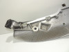Main step holder left BMW R 1100 RT