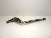 Linker achterkant Kawasaki VN 800