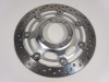 Bremsscheibe vorne rechts Honda ST 1300 Pan European