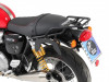 Rear carrier top box Triumph Overige Triumph