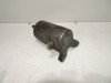 Startmotor Suzuki DL 650 V STROM