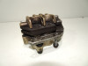 Brake caliper left front Honda VFR 750