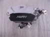 Brake caliper Honda NC 750 X