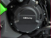 Engine cover Kawasaki ZX 10 R