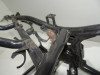 Achtersubframe BMW R 1100  1150 RS
