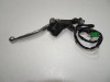 Koppelingshandle Yamaha XV 535 Virago