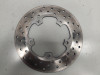 Bremsscheibe hinten  Aprilia RSV 1000