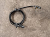 ABS sensor achter Voge 900 DSX