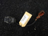 Anlasser Relais Suzuki GSF 600 650 Bandit 