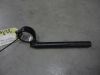 Lenkerstummel Links Honda CBR 600 F