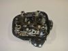 Cilinderkop BMW R 1150 R