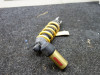 Stossdampfer hinten Honda CBR 600 RR