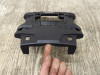 Gepacktrager BMW F 750 GS