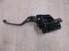 Rempomp BMW R 1250 GS