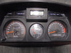 Tacho-set Suzuki GSX F 1100