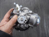 Carburateurset Honda VT 1100