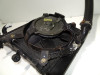 Radiator Honda CBR 600 F