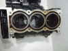 Engine parts Triumph Tiger 900