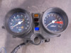 Tellerset Honda CB 400