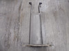 Radiator toebehoren BMW K 1200 R 