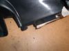 Cowl left rear Yamaha XJ 900 S Diversion