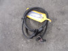 ABS sensor fuhler hinten Ducati Scrambler Cafe Racer